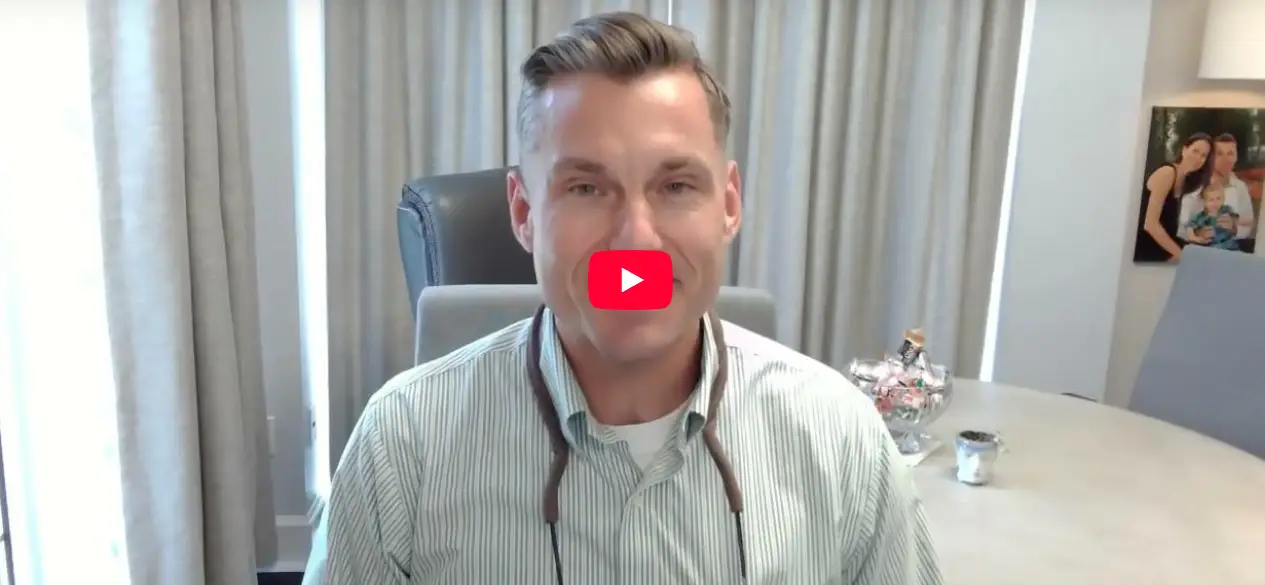 Worthwhile Magazine Summer 2024