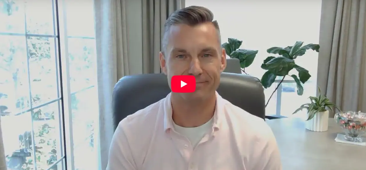 Worthwhile Fall 2024 edition